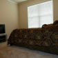 408 Arbor Lane, Loganville, GA 30052 ID:2677679