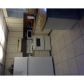 2437 W 54 PL # 2437, Hialeah, FL 33016 ID:6015787