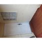 2437 W 54 PL # 2437, Hialeah, FL 33016 ID:6015788