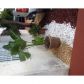 2437 W 54 PL # 2437, Hialeah, FL 33016 ID:6015789