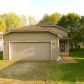 23701 81st St, Salem, WI 53168 ID:6027720