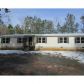 914 Holden Road, Ellijay, GA 30540 ID:6043627