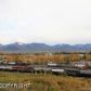 1382 Northbluff Drive, Anchorage, AK 99501 ID:1567913