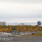 1382 Northbluff Drive, Anchorage, AK 99501 ID:1567914