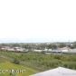 1382 Northbluff Drive, Anchorage, AK 99501 ID:1567916