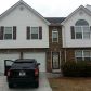 4397 Beaver Pond Court, Loganville, GA 30052 ID:2855723