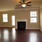 5822 Norfolk Chase Road, Norcross, GA 30092 ID:4267482