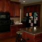 1940 Carriage Brook Court, Dacula, GA 30019 ID:5666993