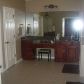 1940 Carriage Brook Court, Dacula, GA 30019 ID:5667000