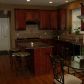 1940 Carriage Brook Court, Dacula, GA 30019 ID:5666994