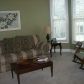 1940 Carriage Brook Court, Dacula, GA 30019 ID:5666995