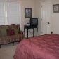 1940 Carriage Brook Court, Dacula, GA 30019 ID:5667002