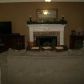 1940 Carriage Brook Court, Dacula, GA 30019 ID:5666996