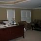 1940 Carriage Brook Court, Dacula, GA 30019 ID:5666998