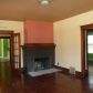 314 Evans Ave, Aurora, IL 60506 ID:517863