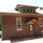 314 Evans Ave, Aurora, IL 60506 ID:517870