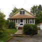 274 Munsonhurst Rd, Franklin, NJ 07416 ID:819868