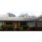 367 Parkway Drive Ne, Atlanta, GA 30312 ID:2639794