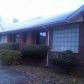 367 Parkway Drive Ne, Atlanta, GA 30312 ID:2639795