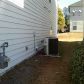 2629 Whistle Stop Drive, Norcross, GA 30071 ID:2856706