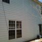 2629 Whistle Stop Drive, Norcross, GA 30071 ID:2856707