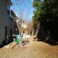 2629 Whistle Stop Drive, Norcross, GA 30071 ID:2856708