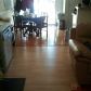 2629 Whistle Stop Drive, Norcross, GA 30071 ID:2856710