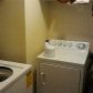 2629 Whistle Stop Drive, Norcross, GA 30071 ID:2856711