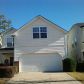 2629 Whistle Stop Drive, Norcross, GA 30071 ID:2856712