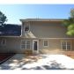 3540 Princeton View Way, Loganville, GA 30052 ID:3077825