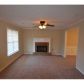 3540 Princeton View Way, Loganville, GA 30052 ID:3077827