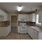 3540 Princeton View Way, Loganville, GA 30052 ID:3077828