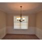 3540 Princeton View Way, Loganville, GA 30052 ID:3077829