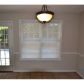 3540 Princeton View Way, Loganville, GA 30052 ID:3077830