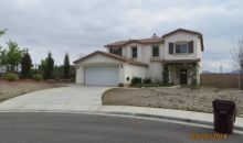 26191 Sierra Sky St Menifee, CA 92584