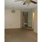 11809 Cypress Crest Cr 1, Tampa, FL 33626 ID:709716