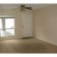 11809 Cypress Crest Cr 1, Tampa, FL 33626 ID:709717