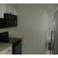 11809 Cypress Crest Cr 1, Tampa, FL 33626 ID:709720