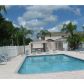 11809 Cypress Crest Cr 1, Tampa, FL 33626 ID:709723