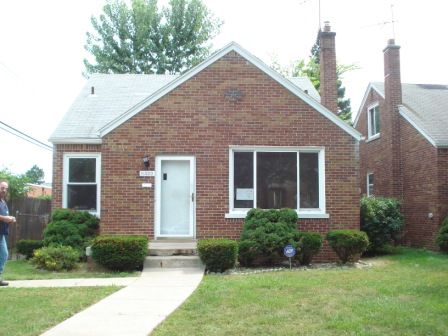 11430 Patton, Detroit, MI 48228