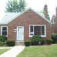 11430 Patton, Detroit, MI 48228 ID:861123