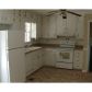 2441 Cedar Drive, Lawrenceville, GA 30043 ID:1440209