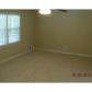 2441 Cedar Drive, Lawrenceville, GA 30043 ID:1440210