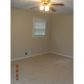 2441 Cedar Drive, Lawrenceville, GA 30043 ID:1440212