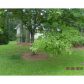 2441 Cedar Drive, Lawrenceville, GA 30043 ID:1440213