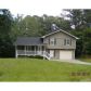 2441 Cedar Drive, Lawrenceville, GA 30043 ID:1440214