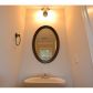 3540 Princeton View Way, Loganville, GA 30052 ID:3077831