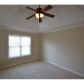 3540 Princeton View Way, Loganville, GA 30052 ID:3077832