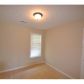 3540 Princeton View Way, Loganville, GA 30052 ID:3077834