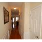 Unit 4919 - 4919 Chaucery Lane, Norcross, GA 30071 ID:5086675